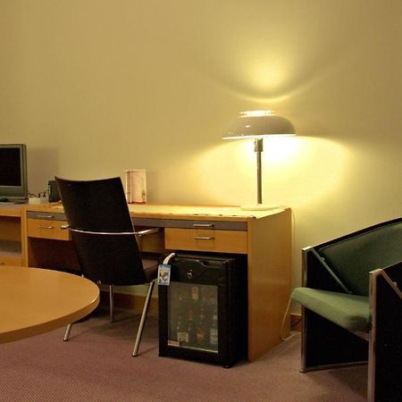 Hotel Kuninkaantie Espoo Habitación foto