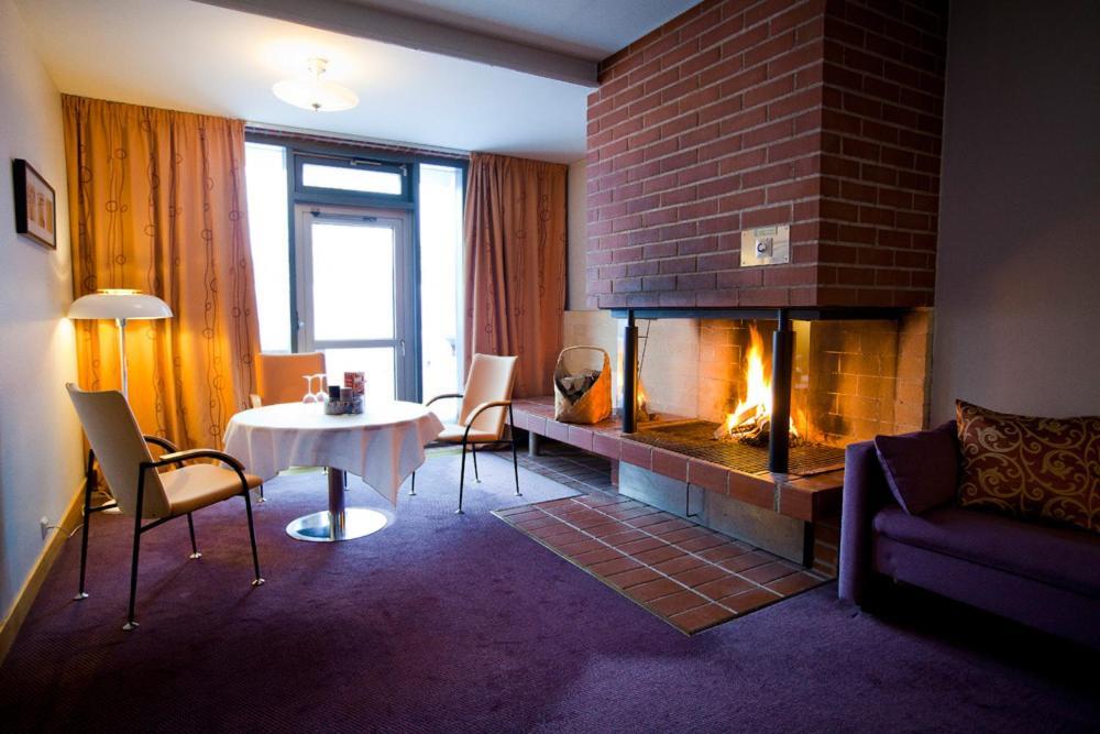 Hotel Kuninkaantie Espoo Habitación foto