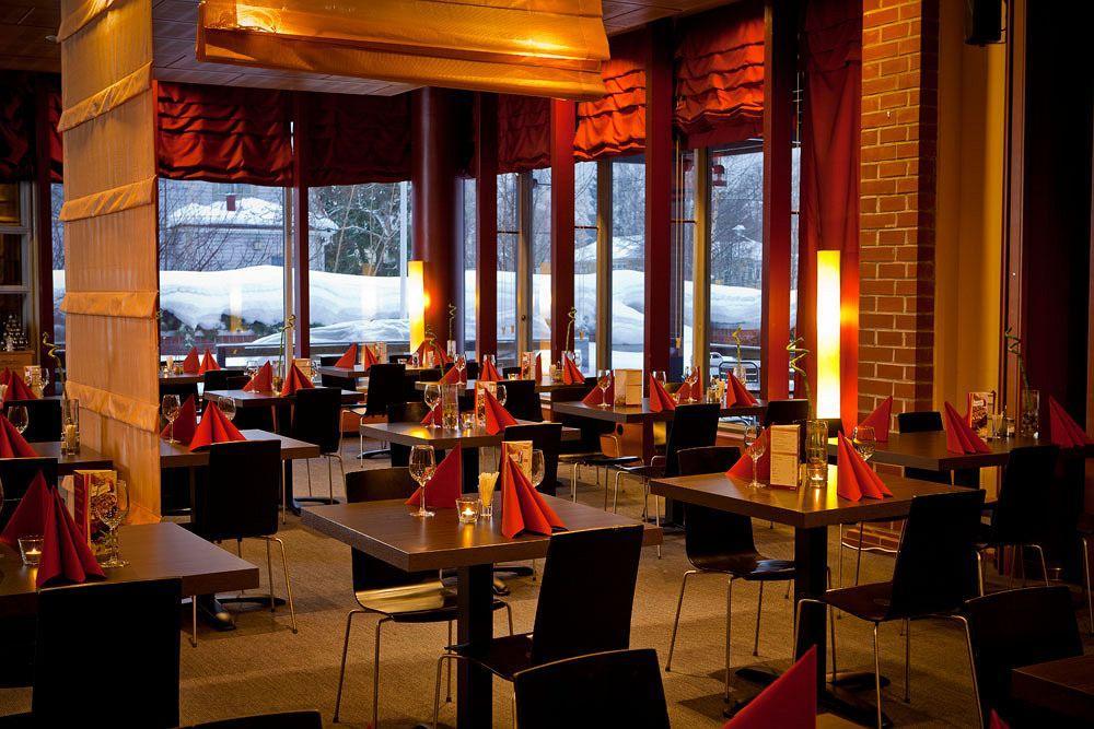 Hotel Kuninkaantie Espoo Exterior foto
