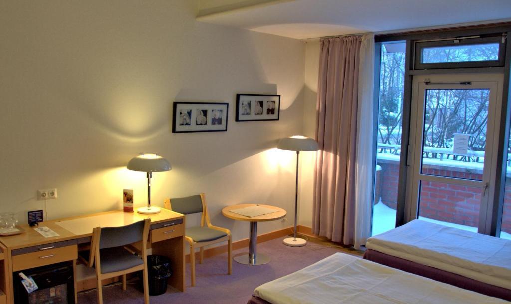 Hotel Kuninkaantie Espoo Habitación foto