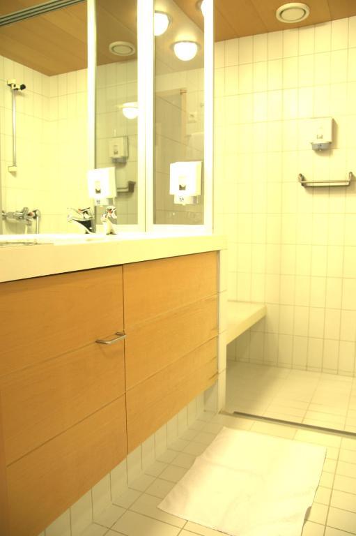 Hotel Kuninkaantie Espoo Habitación foto